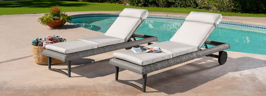 RST Brands - Vistano® Lounger Cover