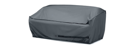 RST Brands - 82x35 Sofa Furniture Cover | OP-SCSOF8135