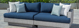 RST Brands - Portofino® 96-inch Sofa Cover