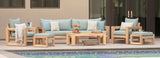 RST Brands - Benson™ 8 Piece Sofa & Club Chair Furniture Cover Set