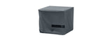 RST Brands - Portofino® Comfort Side Table Cover