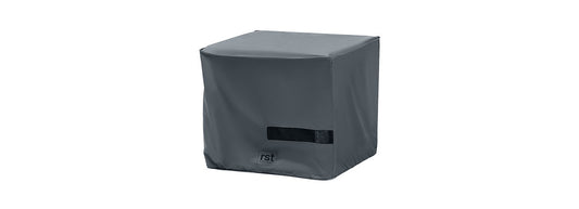RST Brands - Deco™/Cannes™ Side Table Furniture Cover
