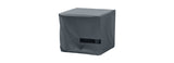 RST Brands - 23x23 Side Table Furniture Cover
