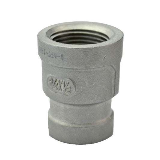 The Outdoor Plus - 3/4" To 1/2" Bell Fitting - OPT-SS2TO3