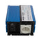 Aims Power - 300 Watt Pure Sine Inverter - 24 VDC 230 VAC 50Hz - PE30024230S