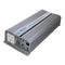 Aims Power - 2500 Watt Modified Sine Inverter - 12 VDC 230 VAC 50Hz - PUK250012230W