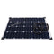 Aims Power - 60 Watt Flexible Slim Solar Panel - PV60SLIM