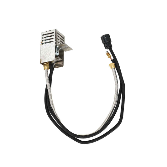 The Outdoor Plus - Pilot Igniter for SWEIS ( For Mini Capacity Systems 12V & 110V ) - TOP-500PIR