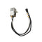 The Outdoor Plus - Pilot Igniter for SWEIS ( For High Capacity Systems 12V & 110V ) - TOP-500PIRHC