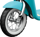 Razor | Pocket Mod Petite - Blue With Up to 8 mph (13 km/h) Max speed | 15130840