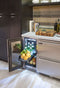 Perlick - Shelf, Refrigerator for HP15 Models - RS-15-15R