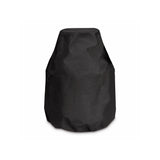 The Outdoor Plus - Propane Tank Cover - OPT-LPCOVER