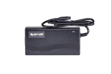 Quietkat - 2 Pin Battery Charger Kit