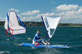 QuikSail Kit