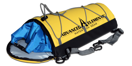 ADVANCED ELEMENTS | 18" QUICKDRAW™ DECK BAGS | AE3511