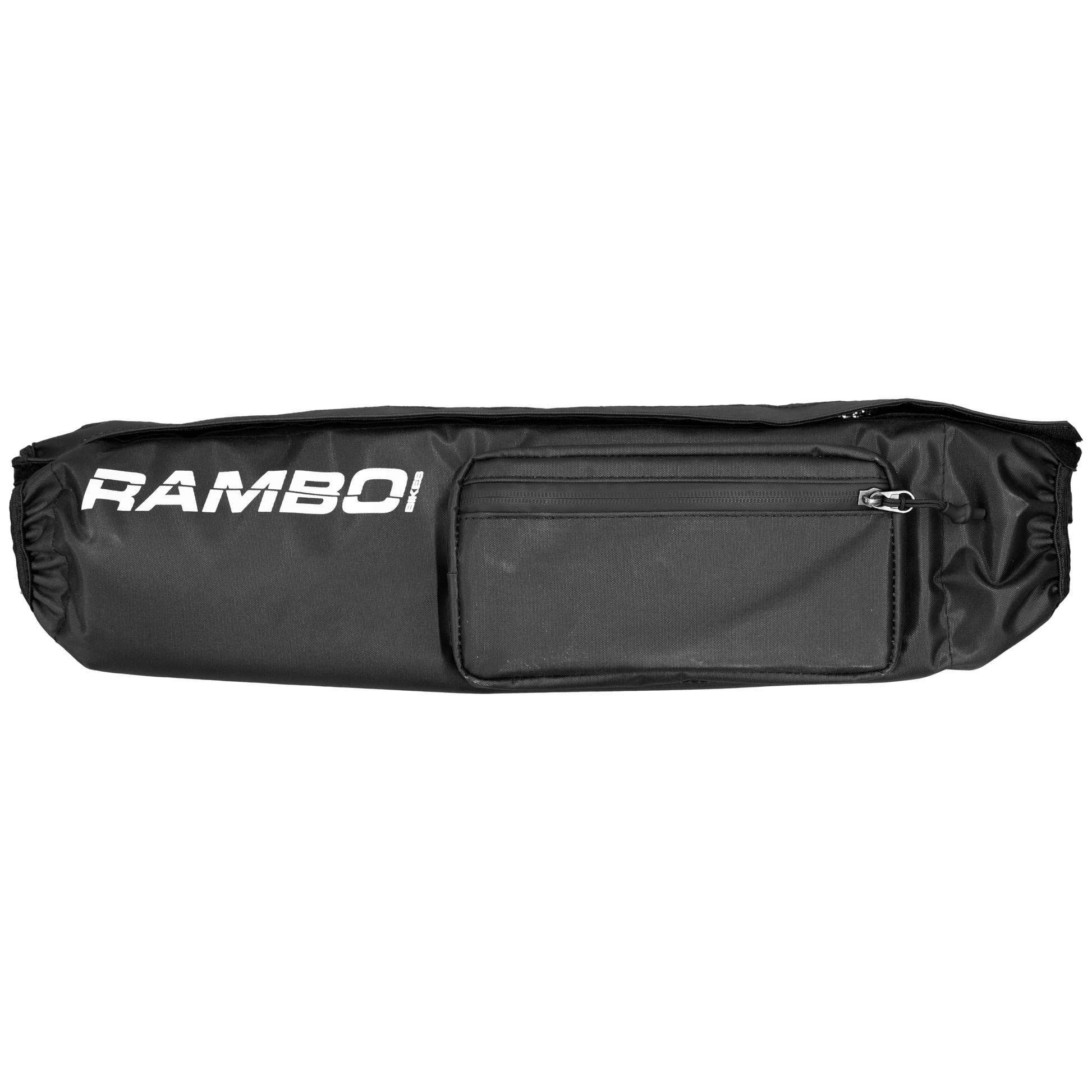 Rambo - Electric Battery Warmer