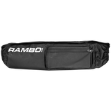 Rambo - Electric Battery Warmer
