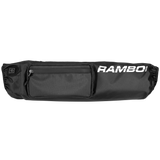 Rambo - Electric Battery Warmer