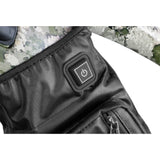 Rambo - Electric Battery Warmer