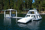 Aquaglide - Residential Mini Park 2 (RMP-2) - Lakefront Mini Parks - 585221144