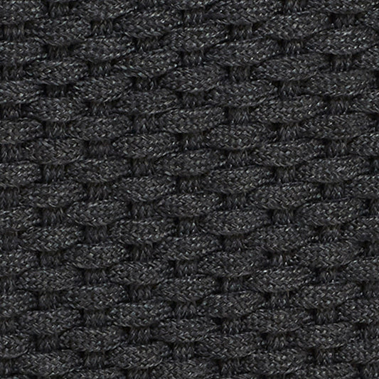 Cane-Line Soft Rope basket medium, dia. 40 cm  - 5135RODG