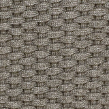 Cane-Line Cube footstool - 8340ROT