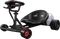 Razor | Ground Force Rad Rod Go Kart - Black With Up to 10 mph Max Speed | 25141001