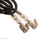 Skytech 3002 Timer/Thermostat Fireplace Remote Control