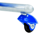 Razor | RipRider 360 - Blue (ISTA) | 20036543