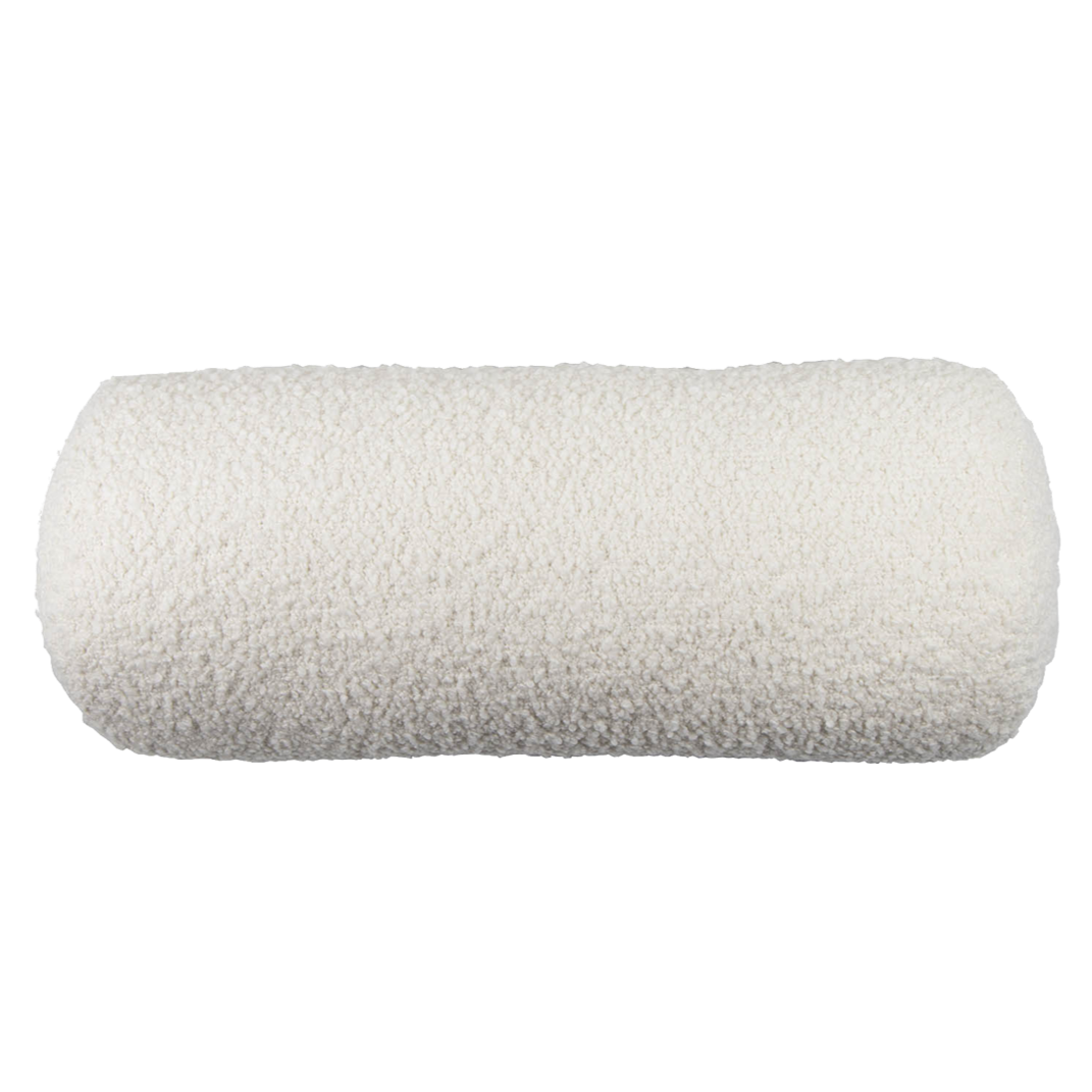 Cane-line - Scent scatter cushion, dia. 20x50 cm - SCI20X50Y150X