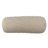 Cane-line - Scent scatter cushion, dia. 20x50 cm - SCI20X50Y150X