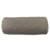 Cane-line - Zen scatter cushion, dia. 20x50 cm - SCI20X50Y151X