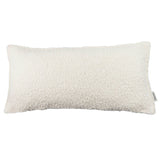 Cane-line - Scent scatter cushion, 30x60 cm - SCI30X60Y150X