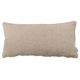 Cane-line - Scent scatter cushion, 30x60 cm - SCI30X60Y150X