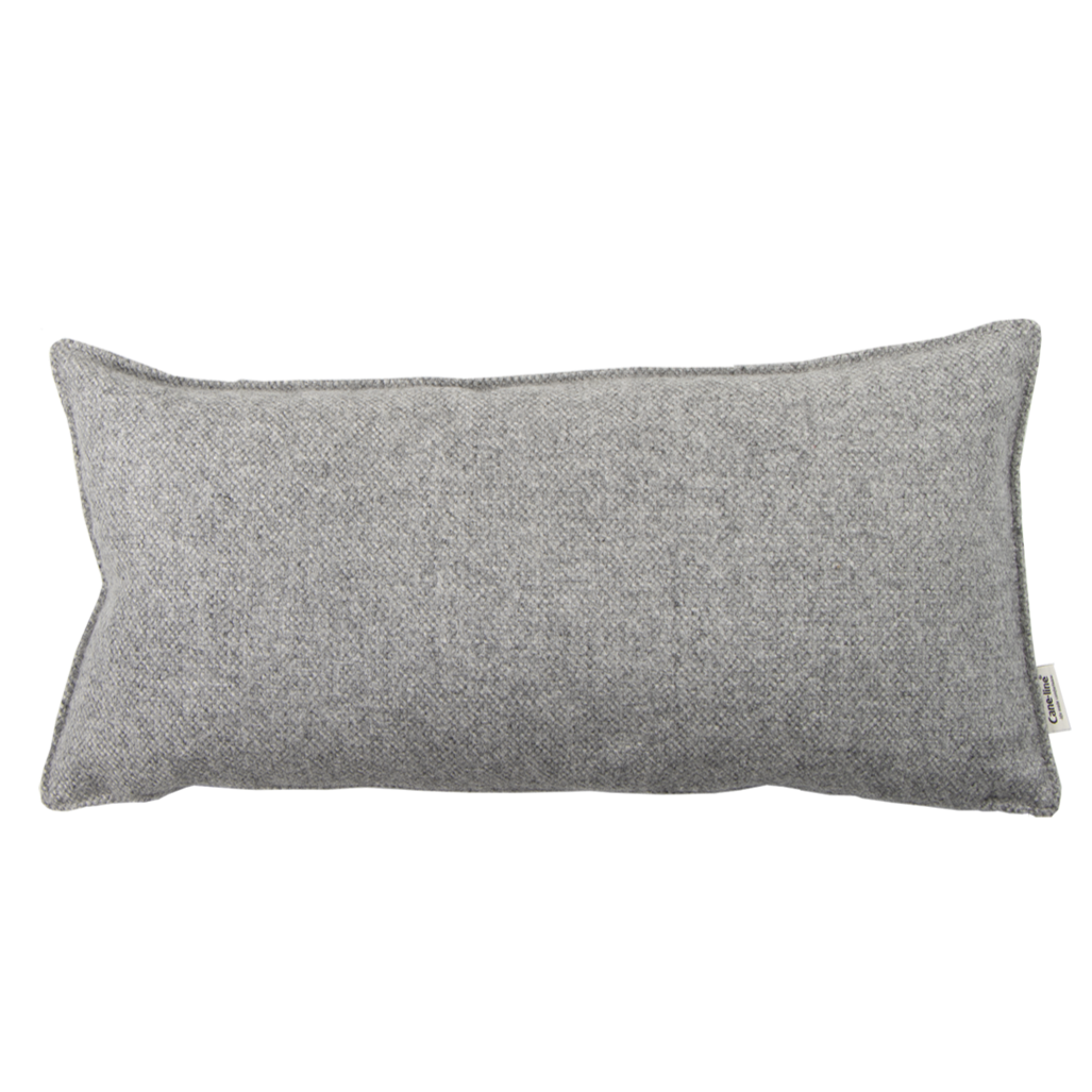 Cane-line - Zen scatter cushion, 30x60 cm - SCI30X60Y151X