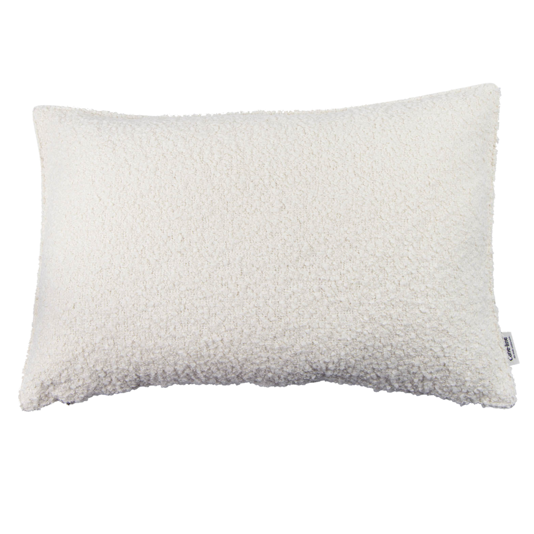 Cane-line - Scent scatter cushion, 40x60 cm - SCI40X60Y150X