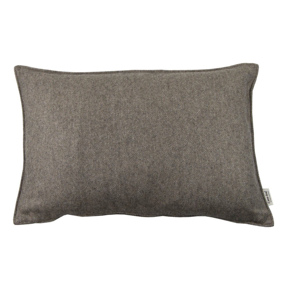 Cane-line - Zen scatter cushion, 40x60 cm - SCI40X60Y151X