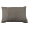Cane-line - Zen scatter cushion, 40x60 cm - SCI40X60Y151X