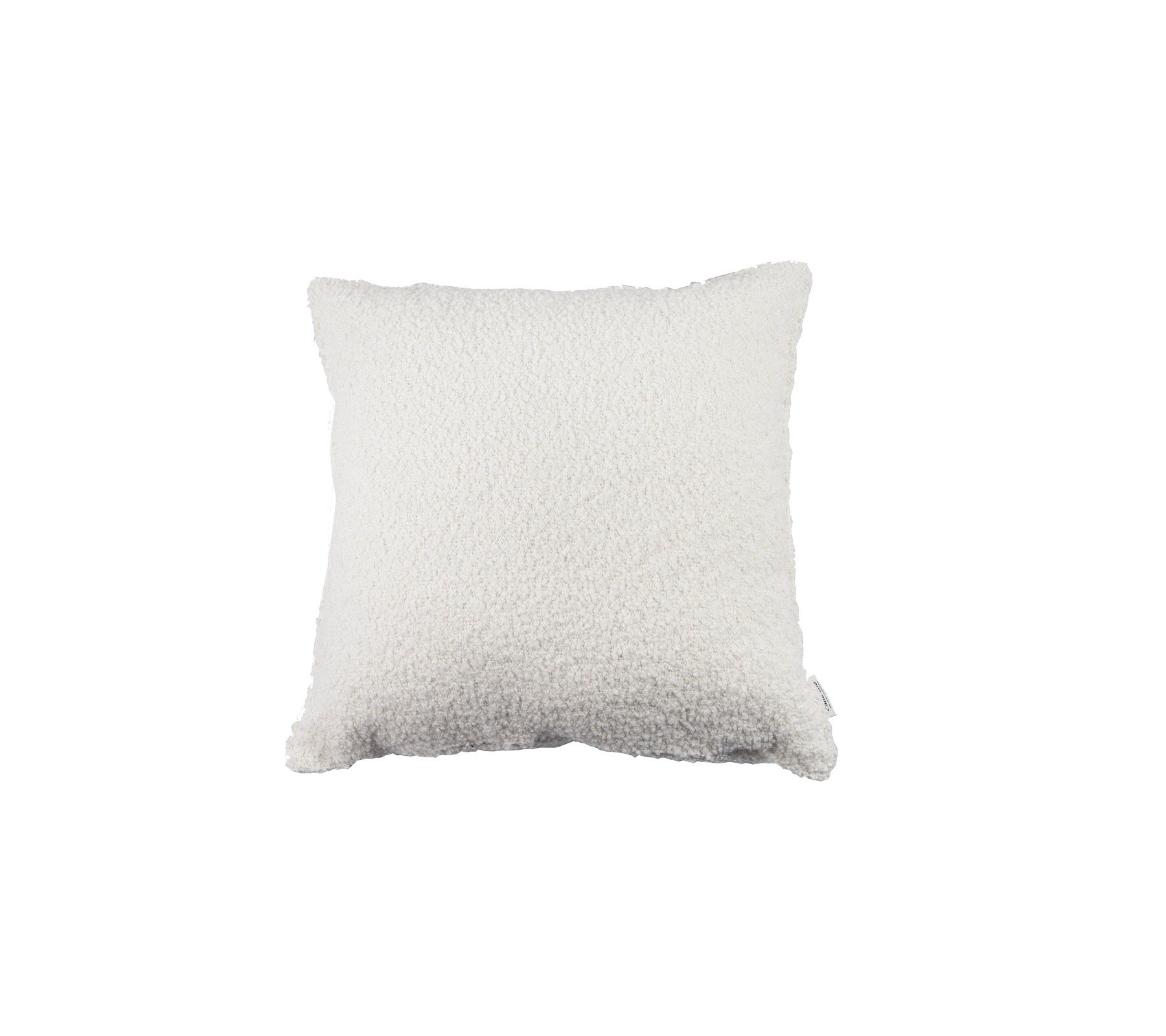 Cane-line - Scent scatter cushion, 50x50 cm - SCI50X50Y150X