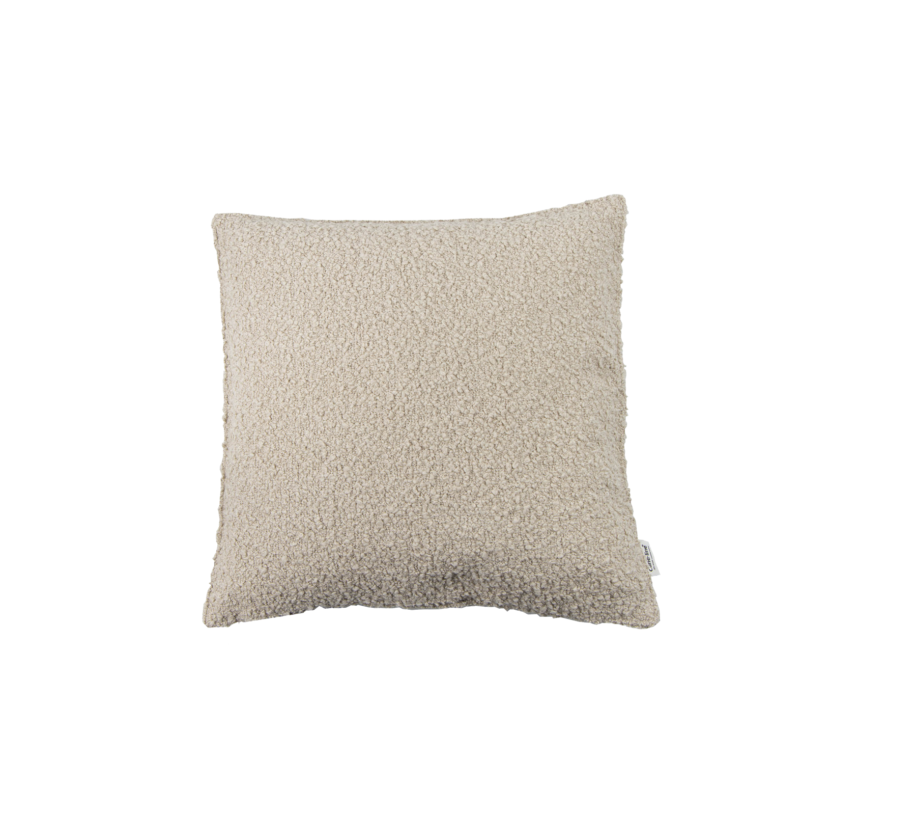Cane-line - Scent scatter cushion, 50x50 cm - SCI50X50Y150X