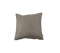 Cane-line - Zen scatter cushion, 50x50 cm - SCI50X50Y151X