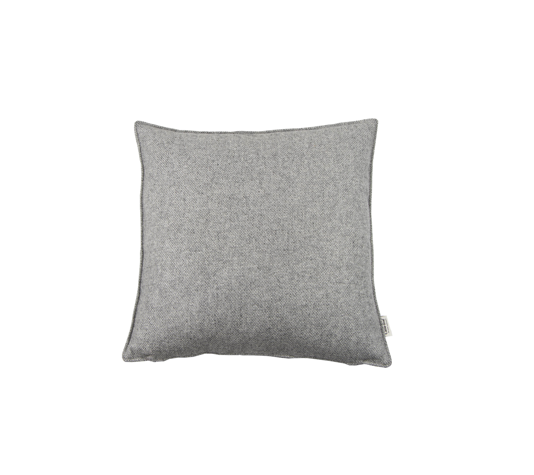 Cane-line - Zen scatter cushion, 50x50 cm - SCI50X50Y151X