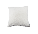 Cane-line - Scent scatter cushion, 60x60 cm - SCI60X60Y150X