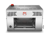 Schwank 1500 Degree Portable Infrared Grill