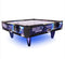 Barron Games -  Galaxy Collision QuadAir Hockey