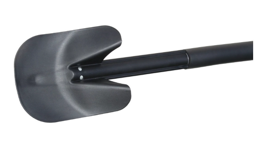 ADVANCED ELEMENTS | BackBone® - AdvancedFrame® / AdvancedFrame Sport | AE2023-AF1