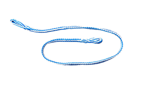 Aquaglide - 5' Mooring Rope (single) - Mooring - 585321264