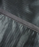 Shield - Sofa Cover Small - 82"W x 32"D x 21''/34"H Titanium - COV-TC23