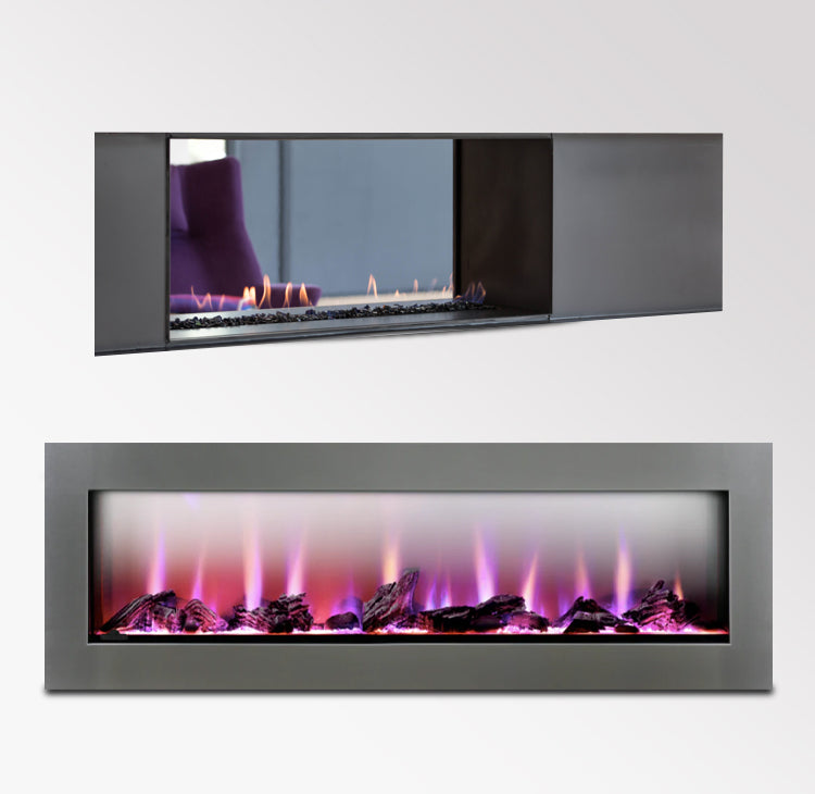 //recreation-outfitters.com/cdn/shop/files/See-Thru_Electric_Fireplaces.jpg?v=1662505705
