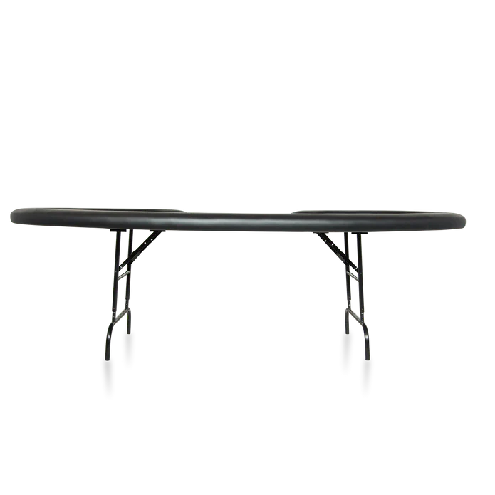 Prestige Folding Leg Poker Table | 2BBO-PRES